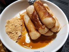 -大龙燚火锅(春熙店)