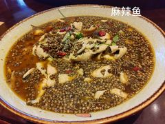-画臻楼.家宴.融合菜(锦业路店)