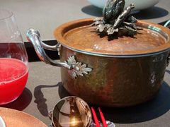 -澜棠海鲜(余姚阳明古镇店)