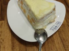 -鲜果搭(联合广场店)