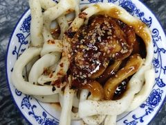 -西月城谭豆花(春熙路店)