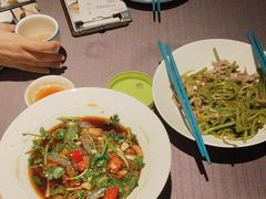 -海门鱼仔·潮汕味(燕岭店)
