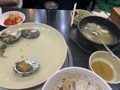 -莲洞本家
