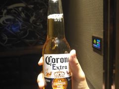 -歌友汇KTV(悦荟广场店)
