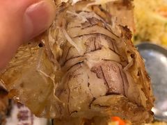 -桥底辣蟹(谢斐道店)