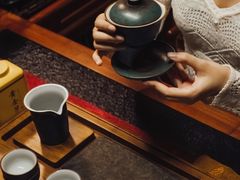 -璞·澐间影院式足道SPA(尚悦湾店)