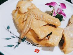 -紅楼酒家(朱家角店)