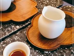 -灶咖KITCHEN