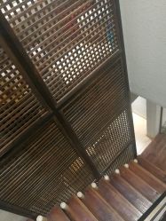 点击看大图 -香秀空间科技抗衰·美容中心