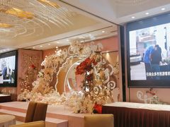 -广东胜利宾馆西关粤中餐厅