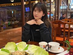 -顺德了能馆(虎门店)