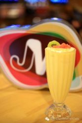 -飞扬摄影北戴河旅拍