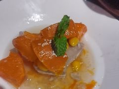 -海门鱼仔·潮汕味(燕岭店)