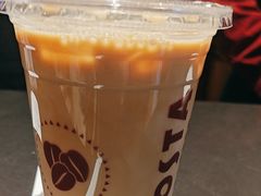 -COSTA COFFEE(西直门店)