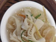 -东江海辉酒楼·公司团建·商务宴请·生日宴(宝安店)