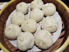 -松沪名灶·新上海菜(飞航吾悦广场店)