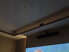-华夏良子·足道SPA养生(上海崮山路明悦店)
