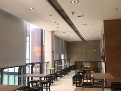 -Meet Fresh鮮芋仙(时代天街店)