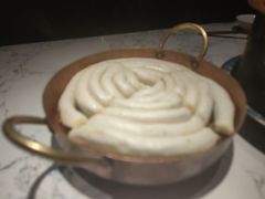 -奉天小馆·非遗东北菜(济南万象城店)