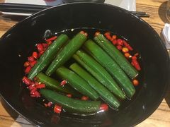 -U你·天然调味(南湖总店)