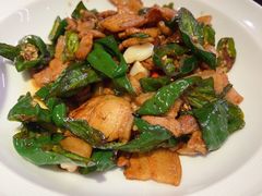 -闫府私房菜·老字号(恒隆店)