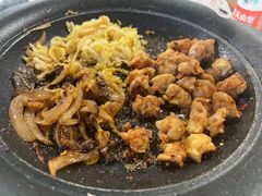 -万达广场(南京江宁店)