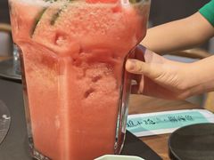 -蘸小院铁锅炖·蘸酱菜·东北菜(怀远门店)