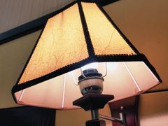 -维也纳国际酒店(深圳新洲店)