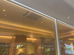 -菲滋意式餐厅(温岭银泰城店)
