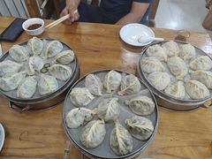 -小叶大馅饺子城