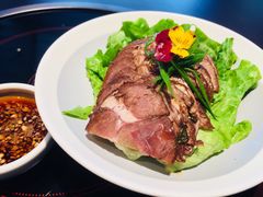 -上名堂·鱼头好吃(体育场路店)