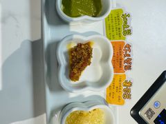 -水禾轩·海鲜蒸汽主题餐厅(拱北店)