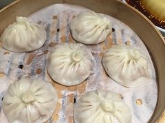 -小六汤包(亚欧店)