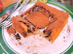 漏奶华-肥韬茶餐厅(南山mini店)