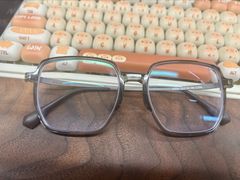 -潘多拉眼镜·蔡司依视路明月(潘家园店)