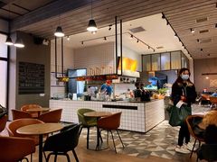 -Wagas沃歌斯(富力广场店)