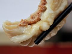 -小胖包子王(光明楼店)