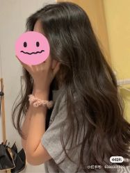 -MI HAIR