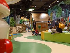-中国宋庆龄青少年科技文化交流中心