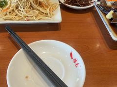 -鸿毛饺子(紫竹桥店)