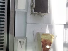 -Au Cafe&Roastery(华侨城店)