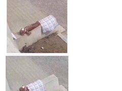 -王超林风味炸鸡(贵和街店)