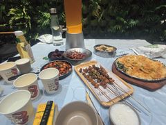 -巴厘龙虾·榜首油焖大虾(洞庭·艺术洋房店)