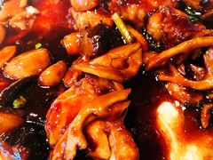 -苏浙汇(古北店)
