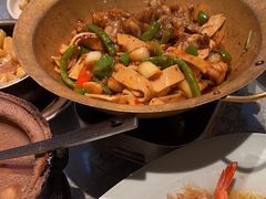 -丽华园(青少年宫店)