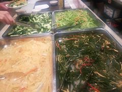 -清真军邺·金富苑肥牛(石坡街旗舰店)