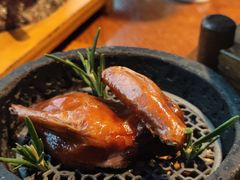 -映水芙蓉(上海万象城店)