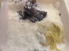 -满记甜品(龙湖长楹天街二店)