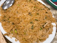 -明思味 二十年潮粤菜(榕城东山店)