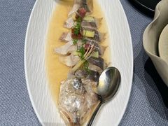 -浙江西子宾馆·牡丹厅
